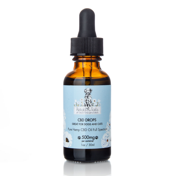 CBD Oil Extraction Methods - CBD Oil For Pets