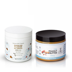 Digestive Health Kit (Save 15% off)