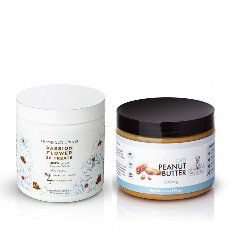 Digestive Health Kit (Save 15% off)