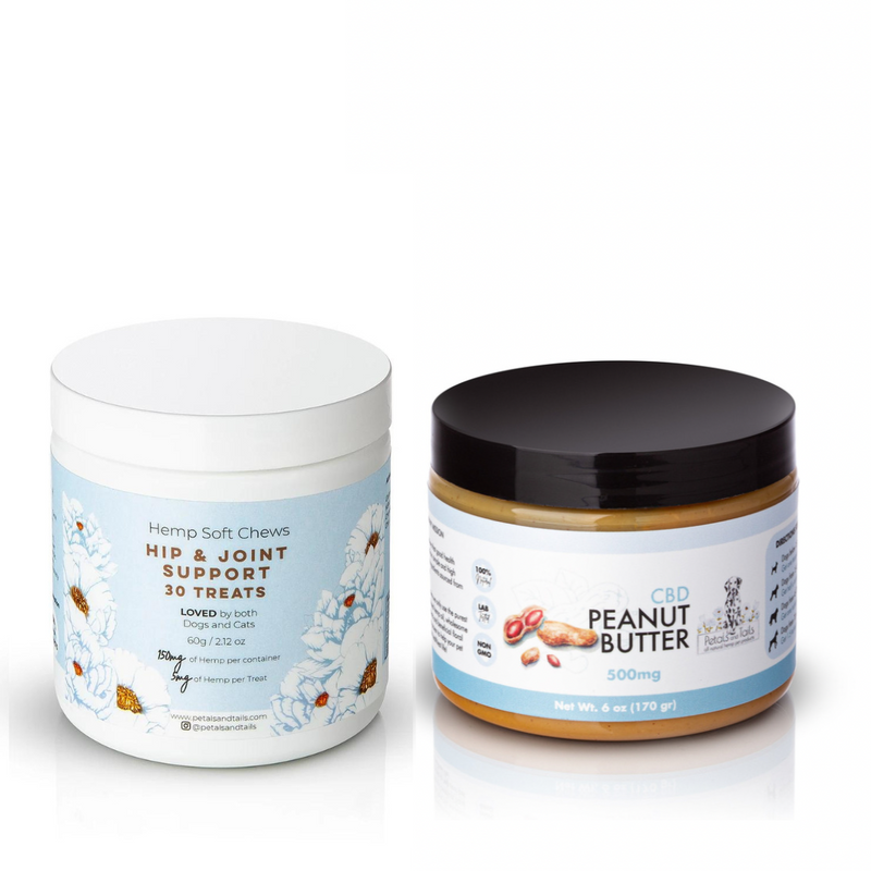 Digestive Health Kit (Save 15% off)
