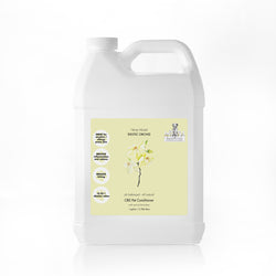 Exotic Orchid CBD Conditioner Gallon