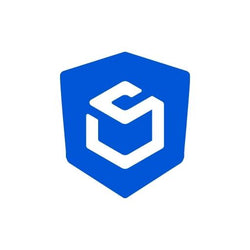 ShipAid Delivery Guarantee logo