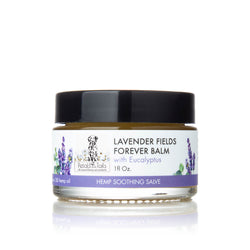 Contains 150mg of full spectrum CBD. 100% all natural and organic ingredients made in the USA using CO2 extraction (the safest extraction method). Good for Dry nose, Dry paws, Itchy skin, Dry skin, Swelling, Sore muscle pain. To help your pet (dog or cat) have a healthier and happier life. Over 100 five stars reviews!