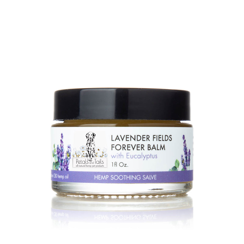Contains 150mg of full spectrum CBD. 100% all natural and organic ingredients made in the USA using CO2 extraction (the safest extraction method). Good for Dry nose, Dry paws, Itchy skin, Dry skin, Swelling, Sore muscle pain. To help your pet (dog or cat) have a healthier and happier life. Over 100 five stars reviews!