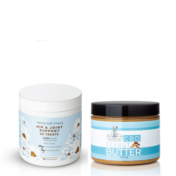 Digestive Health Kit (Save 15% off)